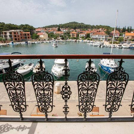 Ferienwohnung Ancora Faros Stari Grad  Exterior foto