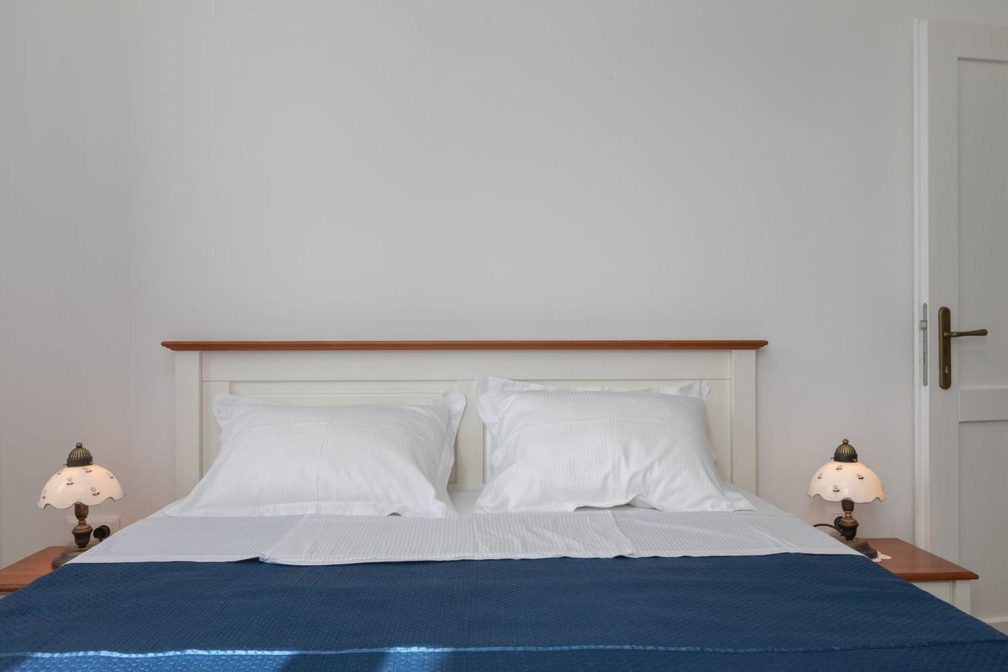 Ferienwohnung Ancora Faros Stari Grad  Zimmer foto